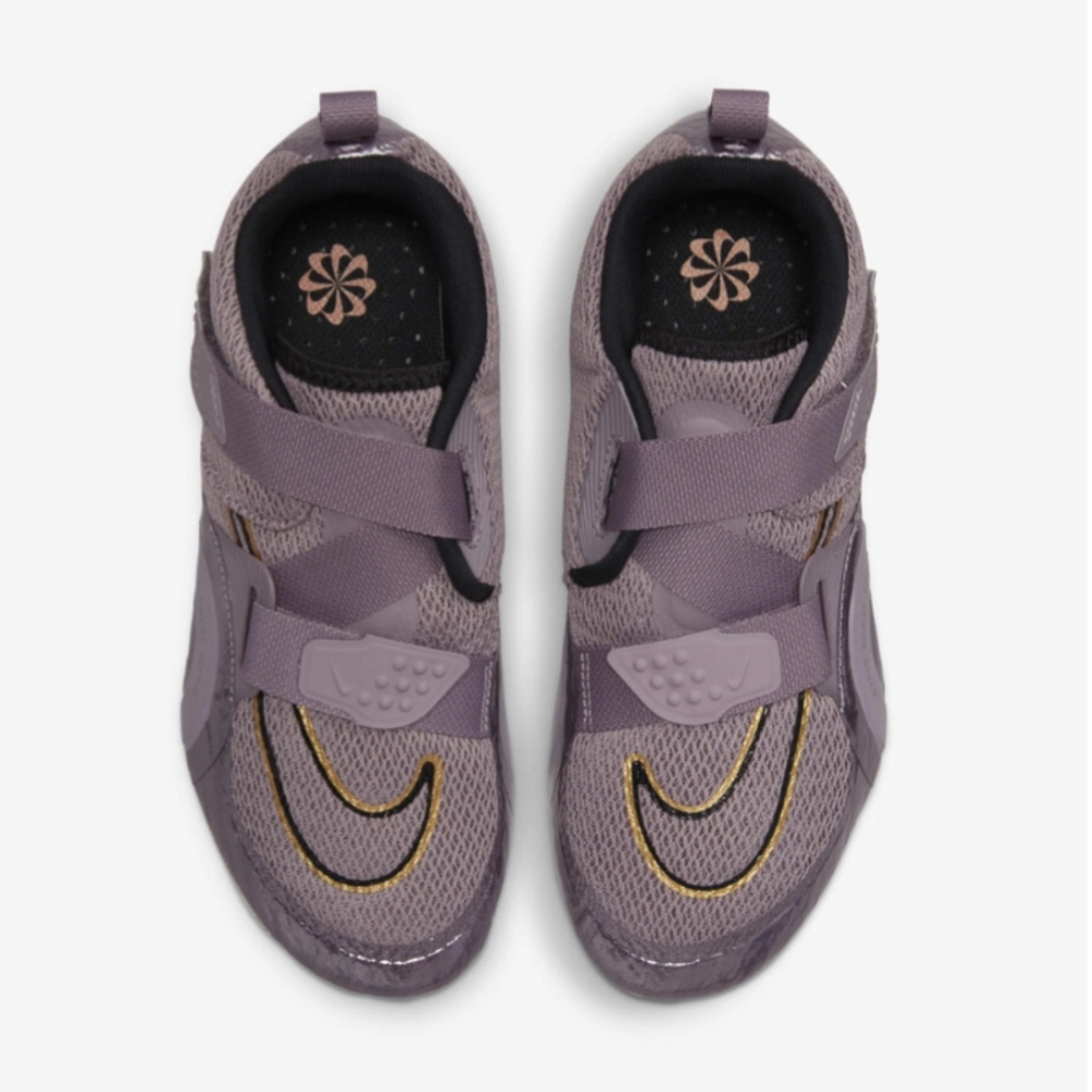 Nike SuperRep Cycling Shoes